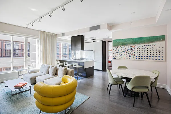 Sold by Douglas Elliman | media 2