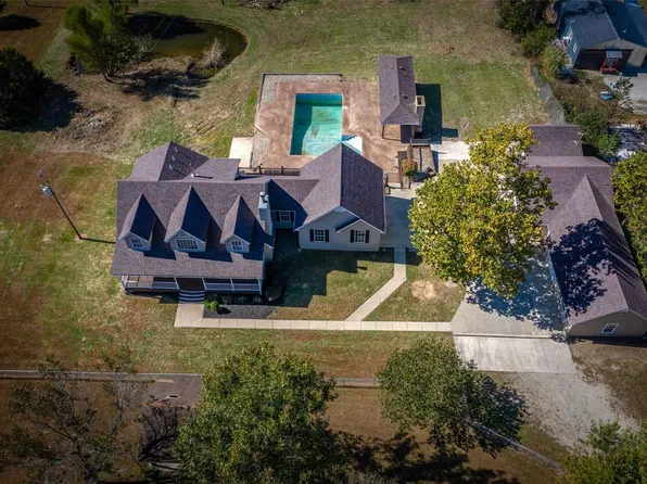 93 Ruby Dr, Troy, MO 63379