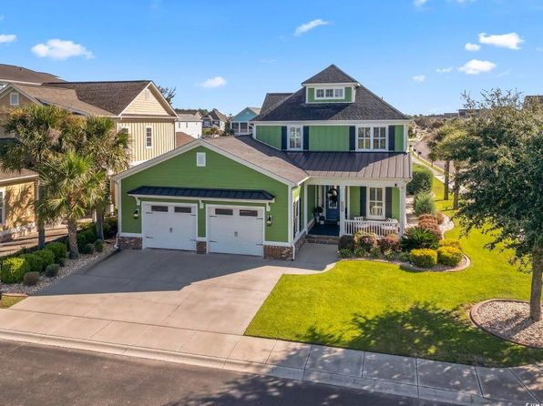 1100 Whispering Winds Dr