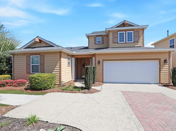 1871-C High St., Myrtle Beach, SC 29577