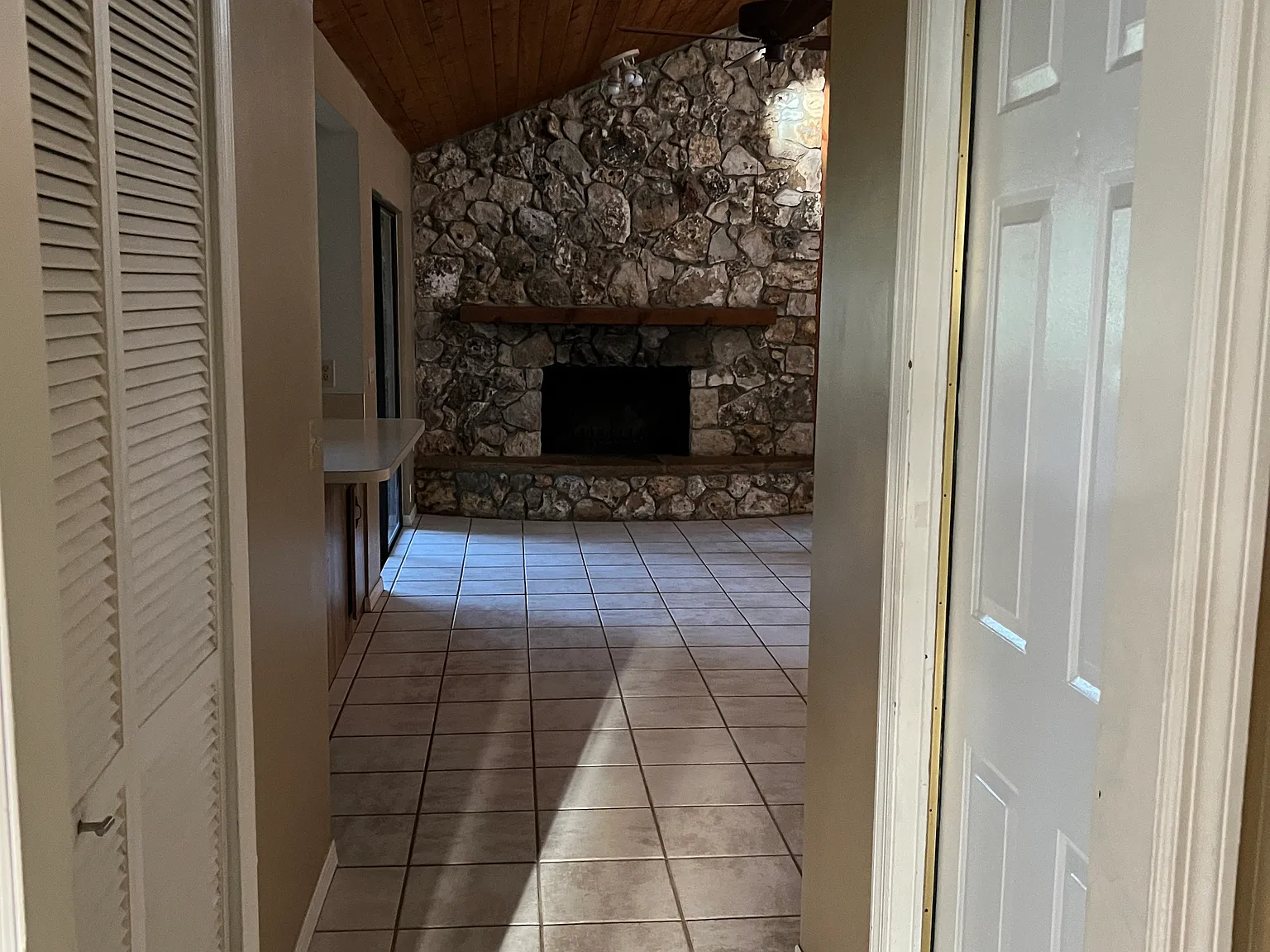 241 Queensberry Court — Photo 1