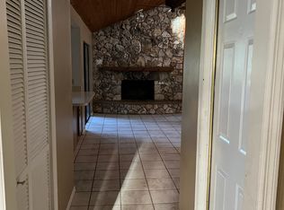 241 Queensberry Ct, Longwood, FL 32779