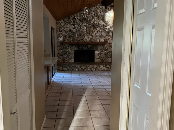 241 Queensberry Ct, Longwood, FL 32779