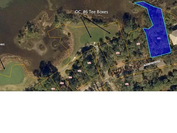 2 132 Davis Love aerial 2