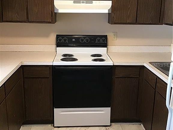 3rd image of 3764 Aristotle Ave