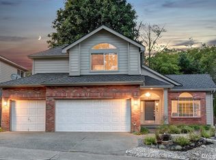 815 40th Pl, Everett, WA 98201