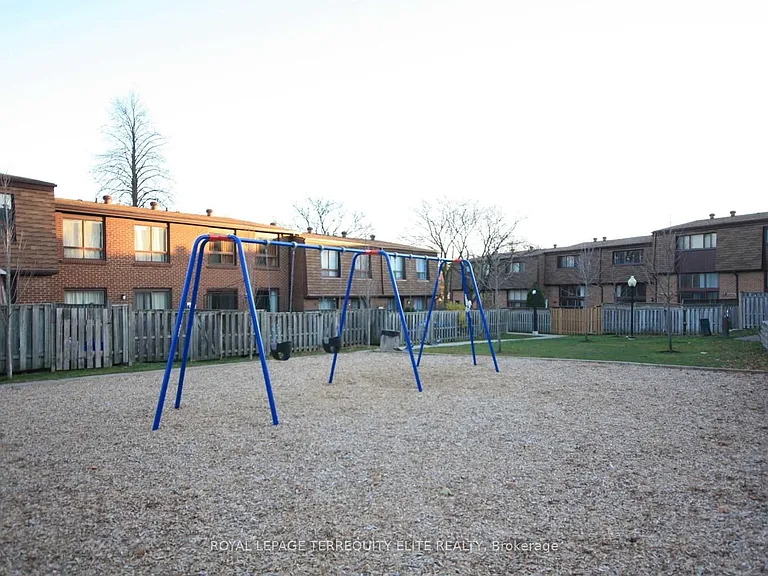 3395 Cliff Rd N #114 — Photo 12