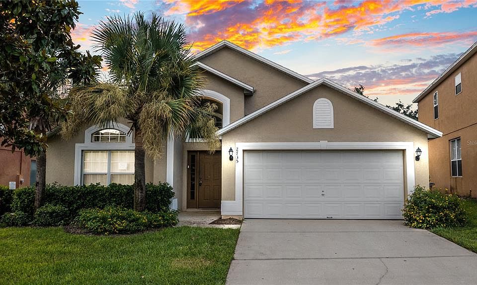 2735 Lido Key Dr, Kissimmee, FL 34747 Zillow