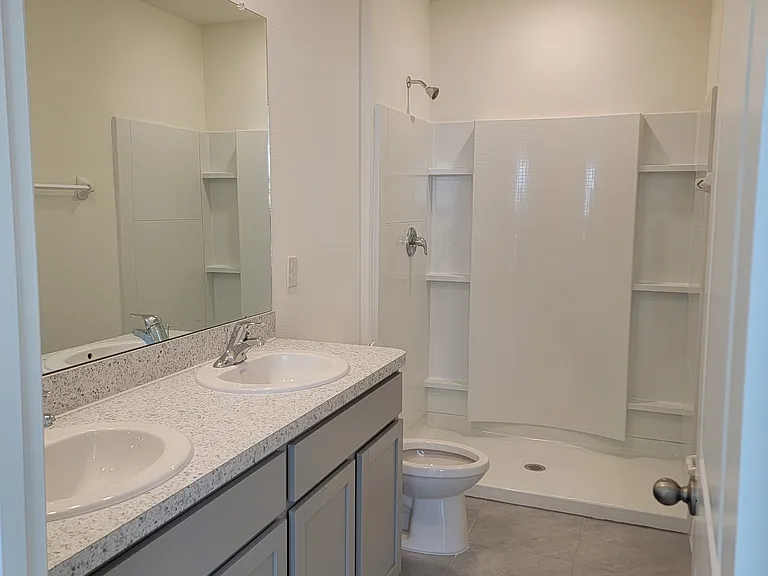 2892 Evergreen Elm Pass — Photo 10