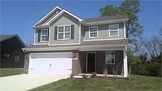 6080 Arbor Wds Way — Photo 1