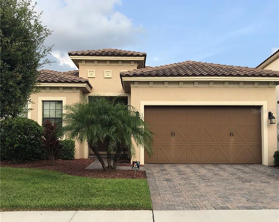 1st image of 10453 Stapeley Dr