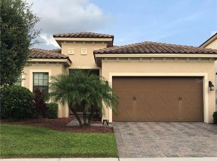 10453 Stapeley Dr, Orlando, FL 32832