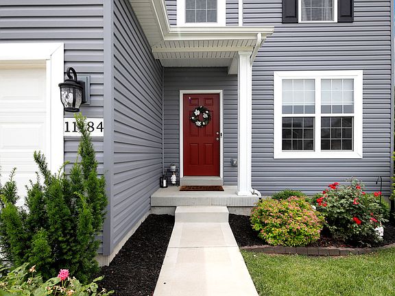 2nd image of 11184 Liebrooke Ct
