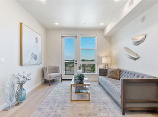 4064 E Live Oak Ave #515, Arcadia, CA 91006