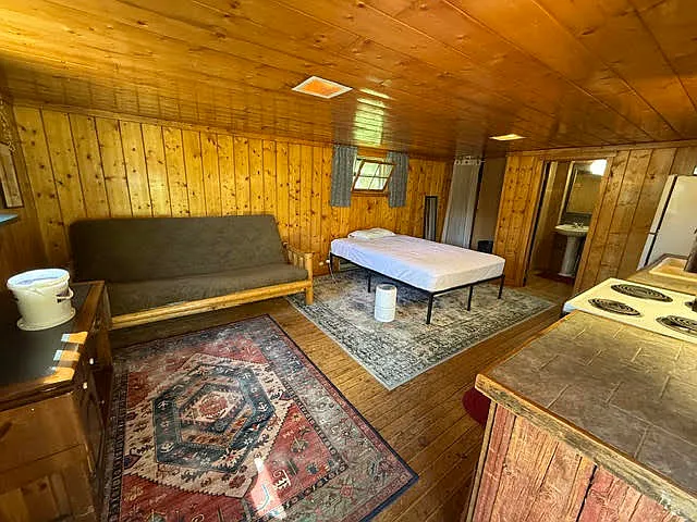2 bed, 1.5 bath, 601 sqft, $2,650 — Photo 3