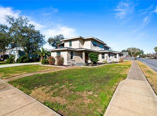 302 Cole St, Corpus Christi, TX 78404