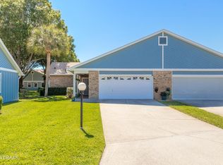 152 Duck Hawk Cir #313, Daytona Beach, FL 32119