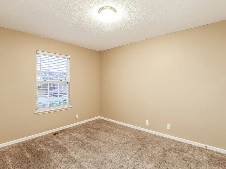 512 Hibiscus Dr — Photo 14