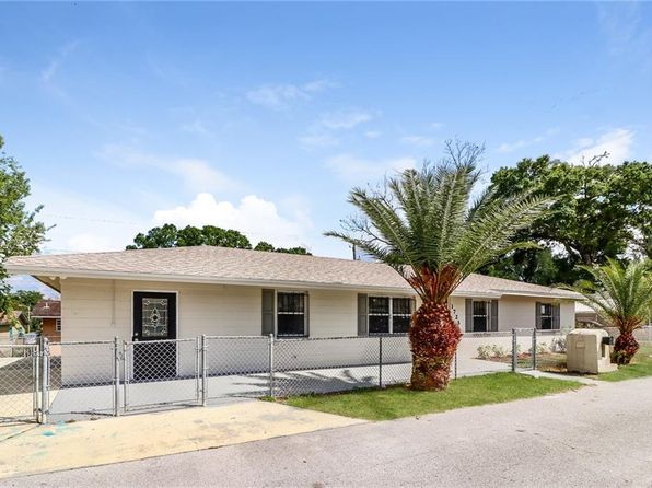 P.o. Box 90129 Lakeland Fl 33804 Lakeland FL Real Estate - Lakeland FL Homes For Sale | Zillow