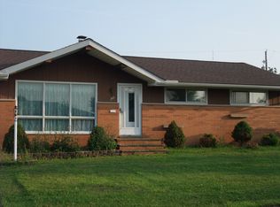 144 E Hillsdale Ave, Seven Hills, OH
