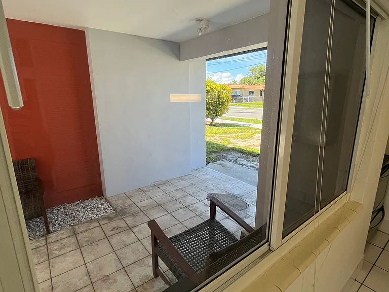 3130 SW 25th St #3132 — Photo 10