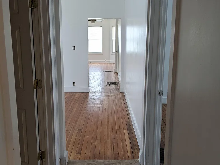 236 Lincoln Ave #1 — Photo 11