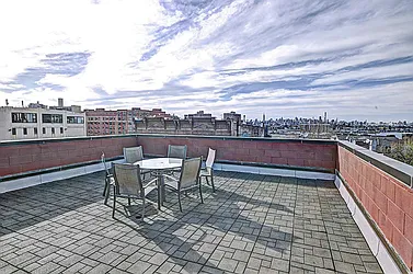 Rented by Level Group