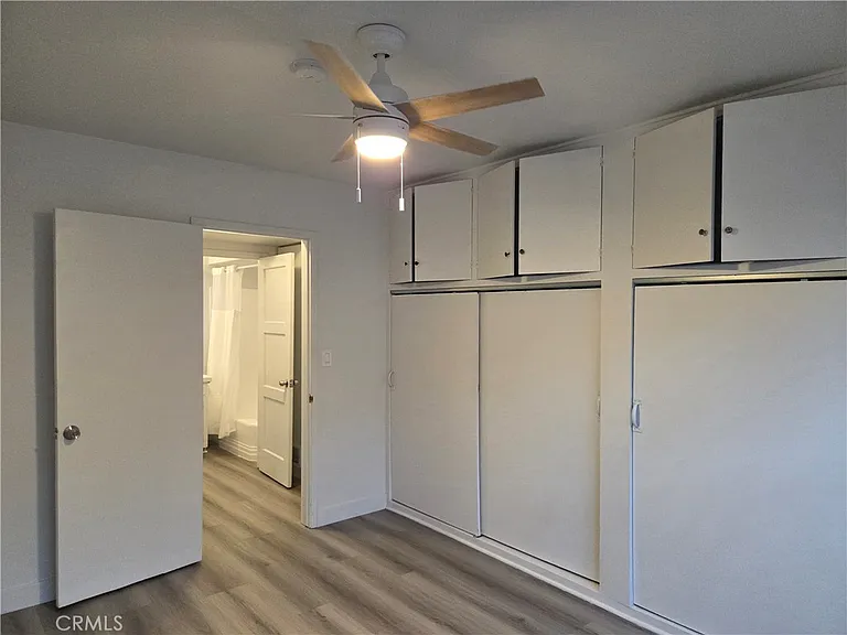 356 S Sierra Madre Blvd #360-1/2 — Photo 9