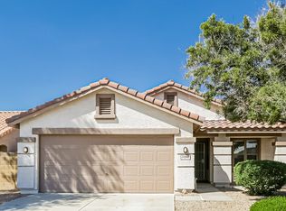11240 E Sunland Ave, Mesa, AZ 85208