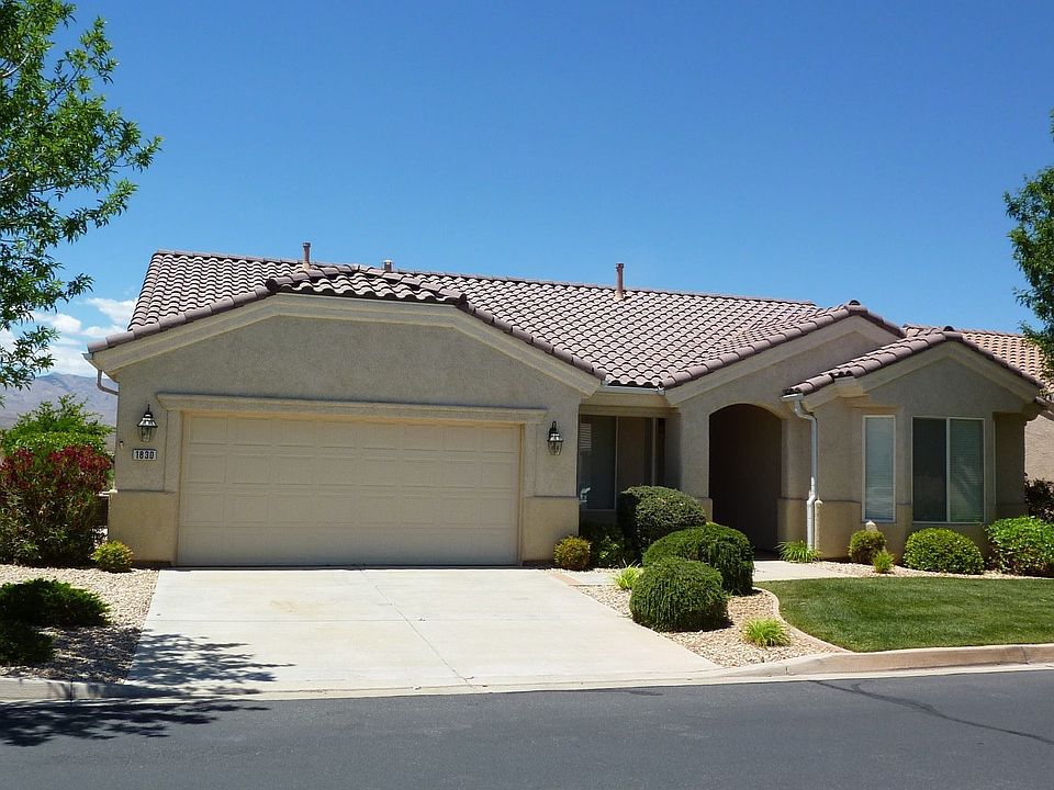 1st image of 1830 W Lazy River Dr