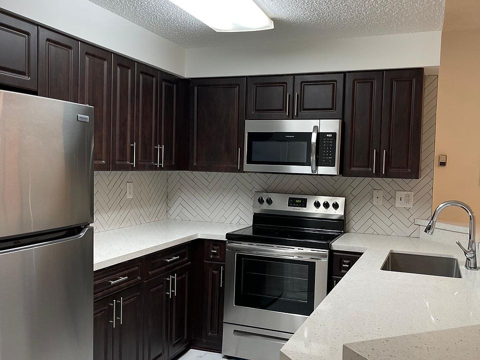 1st image of 2445 SW 18th Ter APT 1117