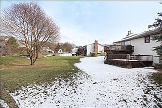 1st image of 2333 Cedarcrest Dr NE