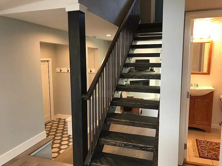 5520 Racquet Ln #HOUSE — Photo 13