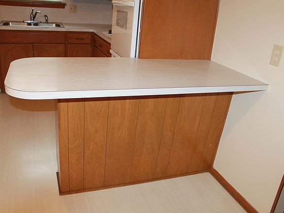 5th image of 3945 SE 14th Pl