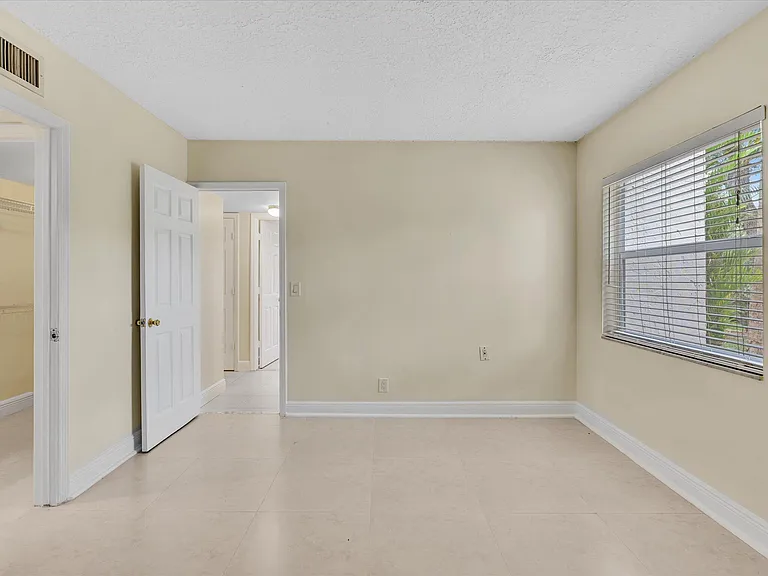 644 NW 13th St #160 — Photo 15