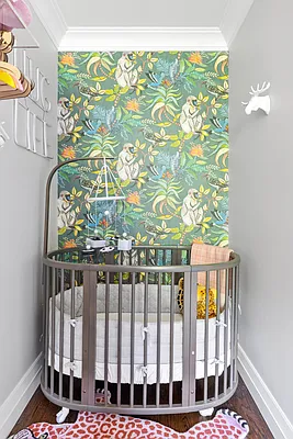 Sold by Compass | media 14