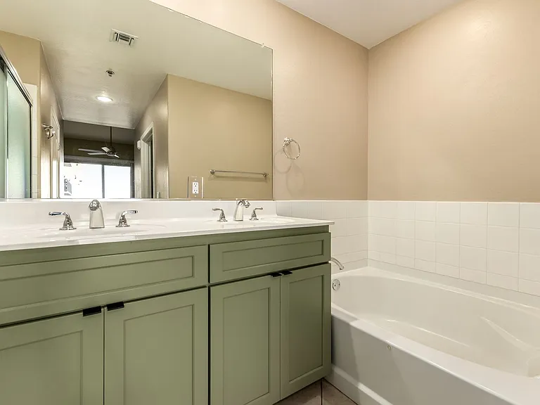 2302 N Central Ave #311 — Photo 18
