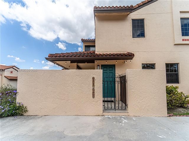 1st image of 11229 SW 132nd Ct W #11229