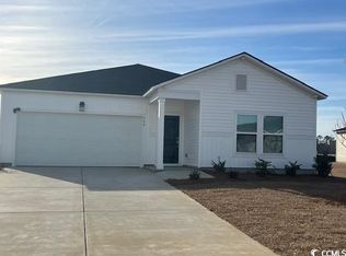 708 El Pepino Loop LOT 69, Longs, SC 29568