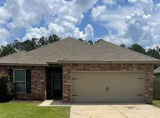 74316 Theta Ave, Covington, LA 70435