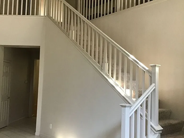 2109 Buck River St — Photo 29