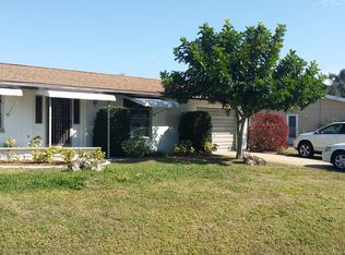 114 Bedford Dr NE, Pt Charlotte, FL 33952