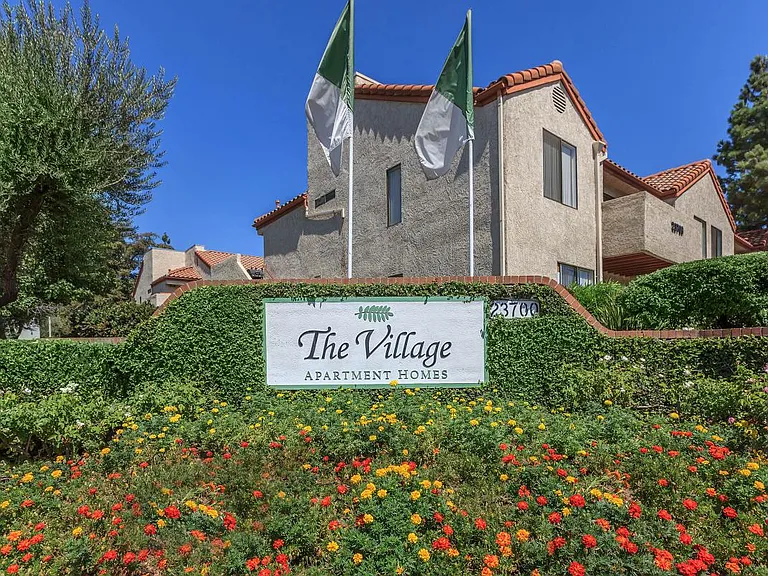 The Village — Photo 23
