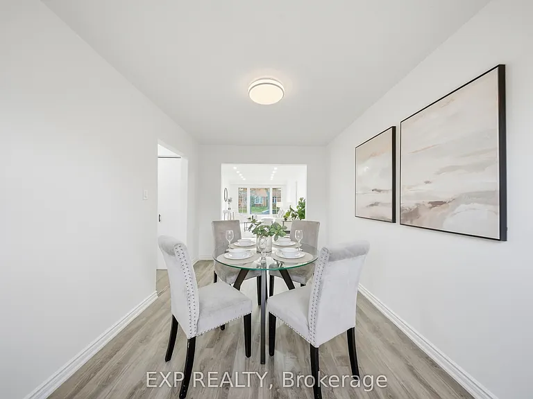 2637 Altadena Ct — Photo 12