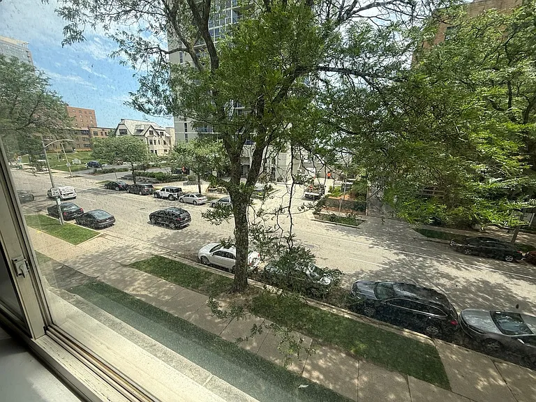 Sixteen53 Prospect Avenue — Photo 70
