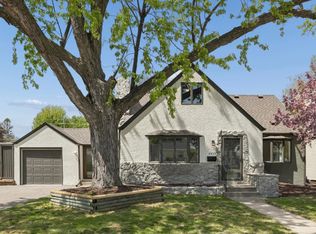4515 Welcome Ave N, Crystal, MN 55422