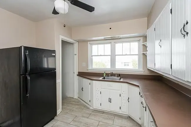 77 N Layman Ave #77 — Photo 10