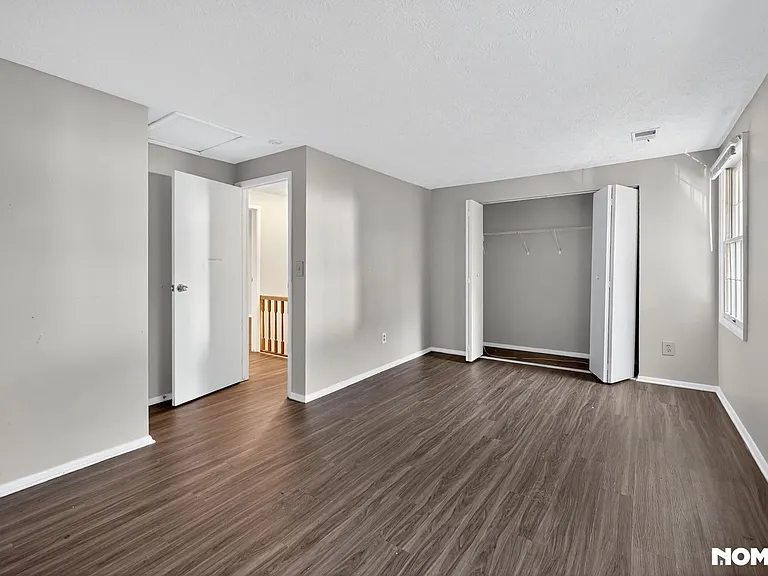 2319 Wingfoot Pl — Photo 5