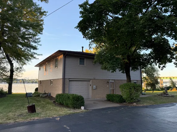 18223 Route 84 N, East Moline, IL 61244
