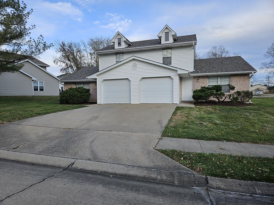 1st image of 3710 Pimlico Dr